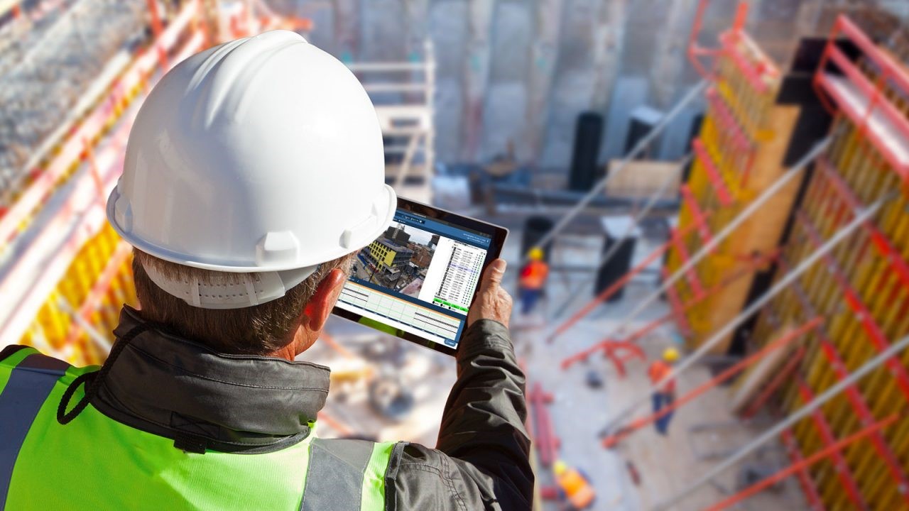 5 Drivers que juegan fuerte