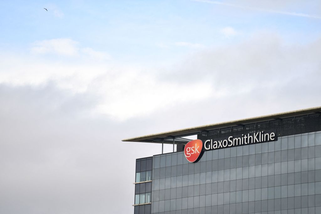 LINZ GROUP fue seleccionado por GSK y avanza en su primer contrato en Argentina LINZ GROUP fue seleccionado por GSK y avanza en su primer contrato en Argentina