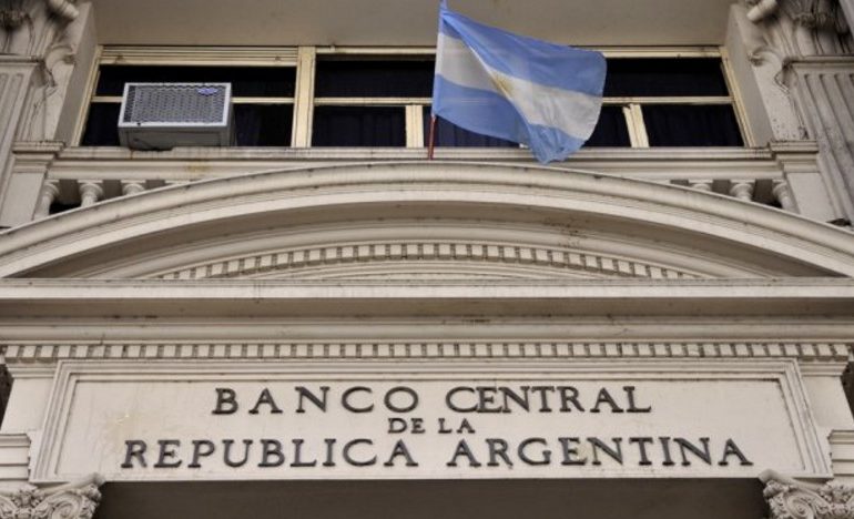 bancocentral1-argentina28dicimebre
