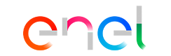 enel-logos-clientes