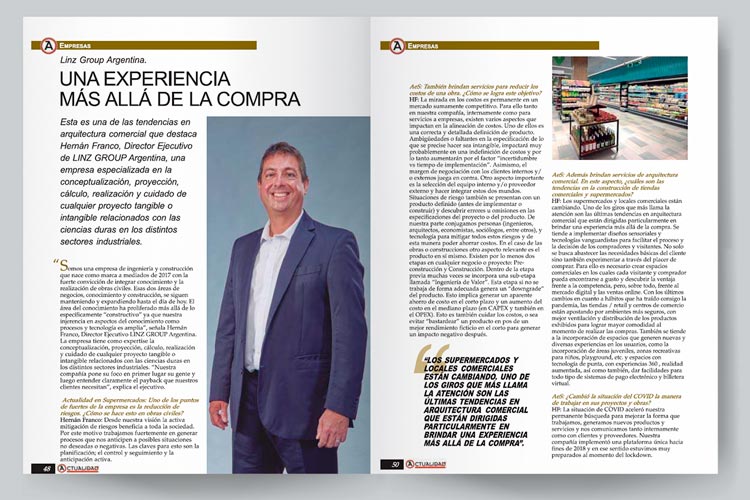 entrevista-actualidad-supermercados-sep22