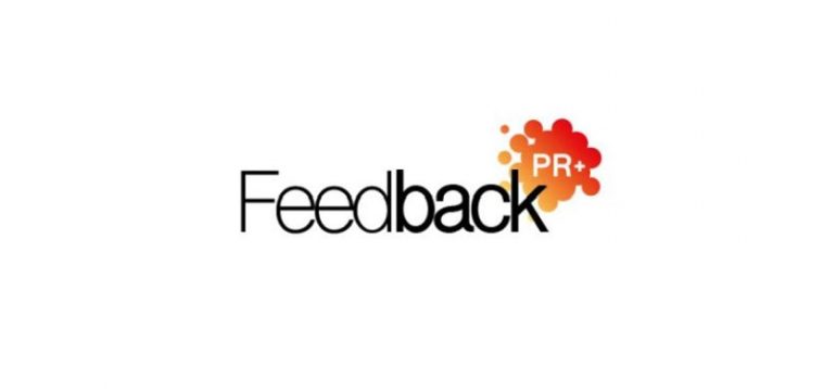 LINZ selecciona a Feedback PR para su comunicación - Linz GROUP