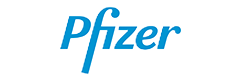 linz-pfizer-logo