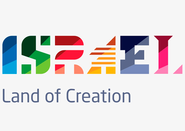 Embajada de Israel en Argentina 01