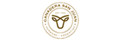 logos-testimonio-ganader-san-juan