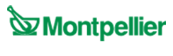 logos-testimonio-montpellier
