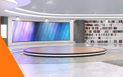 Industria Retail linz servicios para la industria retail