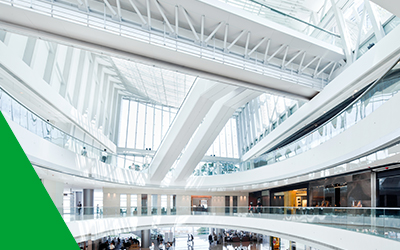 Industria Retail linz servicios para la industria retail