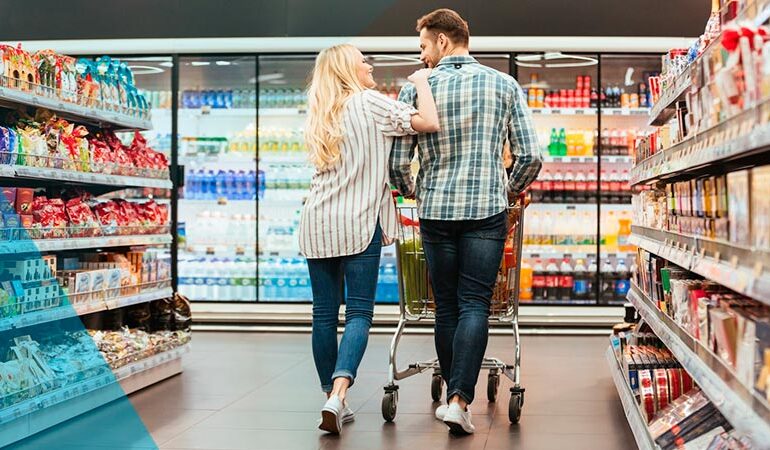 tendencias-en-supermercados