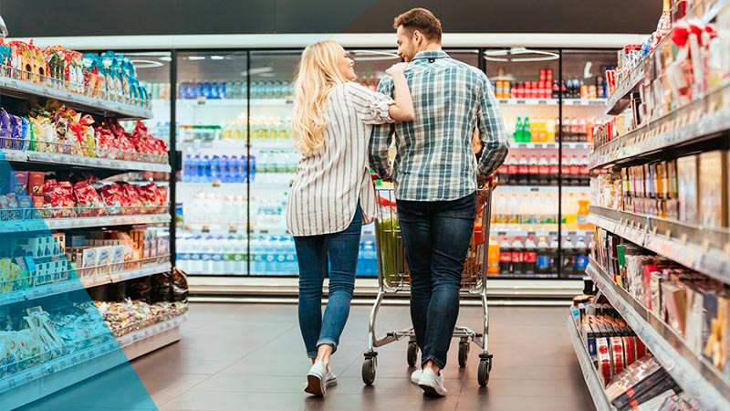 Actualidad en Supermercados: Tendencias en Arquitectura Comercial tendencias-en-supermercados